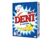 Henkel ���� ���������� ������� ��� ������ ������ 3�1 410��. 31,43.jpg