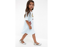 20220200303   Renard   �������.jpg