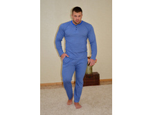 ������ ������� ����: 576.00 RUB �������: 56, 48, 50, 52 ������� / ���: 965728673 ��������: ������ �������.100% ������ ���� � ������������.