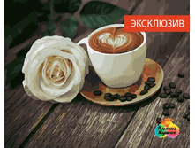 ������� �� ������� GX 22246 ���� � ����� ���� 40*50 ����: 395.00 RUB