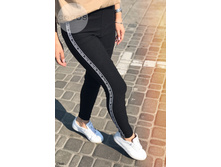 Bryuki-6300.jpg  803