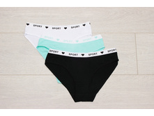 ����� - �������� 3 ��, ���� ������� �� �������� ����: 168.00 RUB �������: 42, 44, 46, 48 ������� / ���: 965905121 ��������: ����� - �������� 3 ��. ���� ������� �� 1 ��������. ����� � ������� � ������������, ������������ �� ������ ������� ������ �� ������.