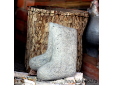 �������-��������� ������� ������-�����