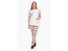 ������ ����: 1001.00 RUB �������: 46, 48 ������� / ���: 961783375 ��������: ������: ����� � ����� �� ����������� ���������. ����� ������� �� ������: ����� - 100 ��, ����� - 68 ��.