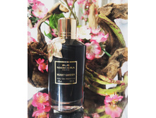 MUSKY GARDEN MANCERA � � 120 �� 5400+%+����