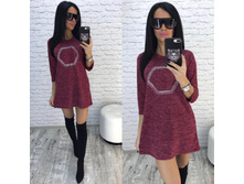 ������ ����: 501.00 RUB �������: 46, 48 ������� / ���: 965926161 ��������: ������ ����������� ������� �� ����������� ���������. ������ ��������� �������� ��� ������������ �����.