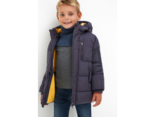 20120130136   Mentos   �����-�������(������).jpg