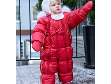 �������� ��������