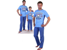 ������ ������� ����� ����: 703.00 RUB �������: 56, 46, 48, 50, 52, 54, 60 ������� / ���: 965897689 ��������: ������ ������� �� ������� �������� + �����. �������� � �������� �������, ����� � ���� ���� � ��������, ��������� �������. ��������� ����� � ������