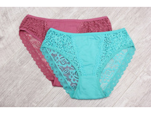 ����� - �������� 2 ��, ���� ������� �� ��������. ����: 168.00 RUB �������: 50, 52, 54 ������� / ���: 965907256 ��������: ����� �� ����������� ���������, ������� �������. ���� ������� �� ��������, � �������� 2 ��. ����� � ������� � ������������, ����������