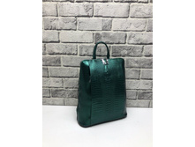 1750� 32 �� 27 �� 13.jpg