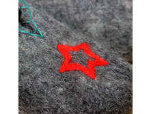 ������� ������� (���������) ������� ����� "���������������"