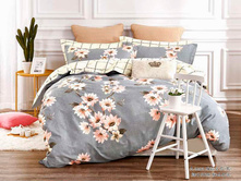 ����� ���� ���. TK-405.jpg