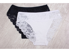 ����� - �������� 2 ��. ���� ������� �� �������� ����: 168.00 RUB �������: 50, 52, 54 ������� / ���: 965907946 ��������: ����� - �������� 2 ��. ���� ������� �� ��������. ����� � ������� � ������������, ������������ �� ������ ������� ������ �� ������.