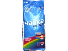 ������� ����� (����������) ����� ���������� ������� ������� ��� �������� �������� ������ 9000 609,00.jpg