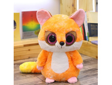 15,0 - 18��, 25,0 - 25��, 49,0 - 40��