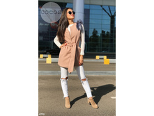 Zhilet-6590.jpg  1606���