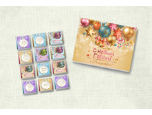 � ����� ����� � ����������.jpg