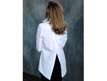 ����� ������.jpg