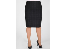 2� �-10 ����.jpg