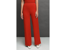 102�00�160�371 ��.jpg