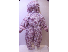 ��� ����