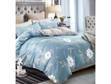 ����� ���� ���. TK-397.jpg