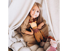 40426130 1888947067853996 7241586955581268263 n.jpg