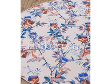 ����������� ����� Brillant E-04.5 ����.png