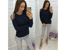 815� 42-48 ������ 12.jpg