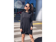 Plate-khudi-6361.jpg  1313���