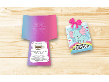 ����� ���������. ���� 60 �