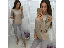 760��� 42-48 ������ 31.jpg