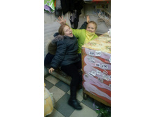 Image-0-02-05-faee4b56140f8843b7c627e0ab8d76bc540c899efde8ca9b47b196eaa0754fbc-V.jpg