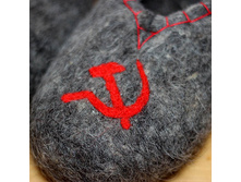 ������� ������� (���������) ������� ����� "���� � �����"