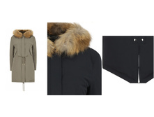 ������-����� ���. 55)1 Ma)nz 13290�� � 40 �� 52 ����-����, ��� �����, ������ ����.jpg