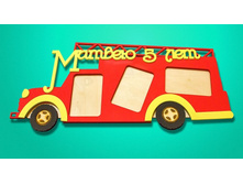 3000� - �����.jpg