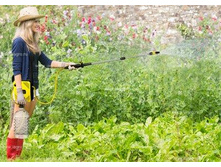 ������������� ������������� "���-�����" ���-310 3100�