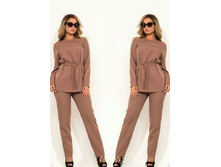 ������ (����� � �����) ����: 1144.00 RUB �������: 56, 50, 52, 54 ������� / ���: 965921118