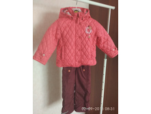 IMG 2018-09-02 083133 - �����.jpg