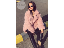 Shuba-6576.jpg  4088���