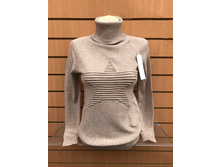 ������ ����: 715.00 RUB �������: 42, 44, 46, 48, 50 ������� / ���: 965924411 ��������: ������ � ������� �������. �������� ����� ��� �������� ���������.