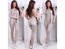 ������������������ ������ ������������ ������ (�����, ��� � ��������) ����: 1573.00 RUB �������: 56, 50, 52, 54 ������� / ���: 965923060