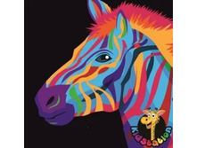 ����� ��� ���������� (��������� ������� ������) �������� �����