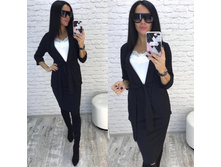 ������: (���� � �����) ����: 787.00 RUB �������: 42, 44, 46, 48 ������� / ���: 965926108