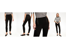 102�00�160�359 ��.jpg