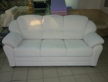 ������ 56�.1 (�������� ����).JPG