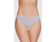 DL1394 ����� ������� �������