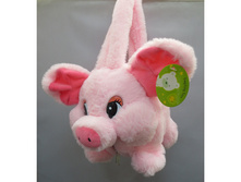 ������ ��������� 19�18�� 141-91� ������ ���� ����� ������ ����: 279.00 RUB  ������� / ���: 745-986