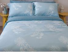 ���������� ����� �� ������� ������� ������